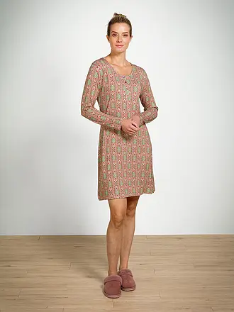 PIP STUDIO | Nachthemd - Sleepshirt DESIREE | 